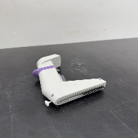 Thermo Multi Chanel Electronic Pipette image 0